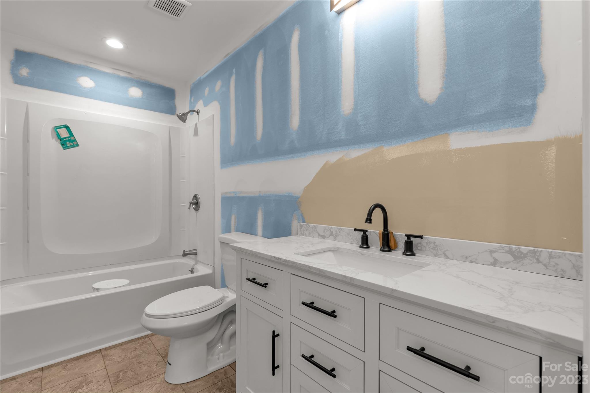 2219 Comb Way Lancaster, SC 29720 - Photo 13 of 22 Gallery Image 13