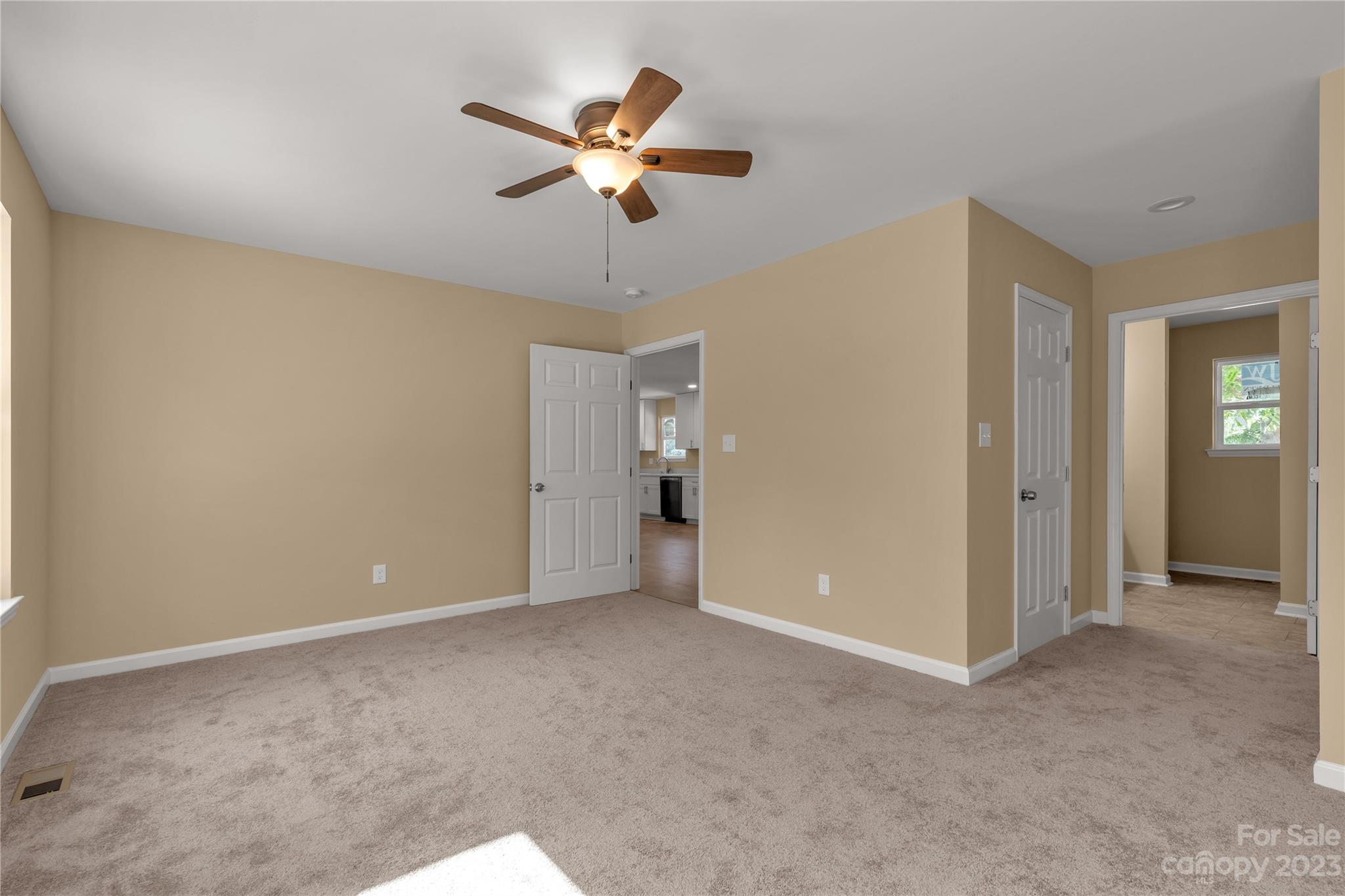 2219 Comb Way Lancaster, SC 29720 - Photo 17 of 22 Gallery Image 17