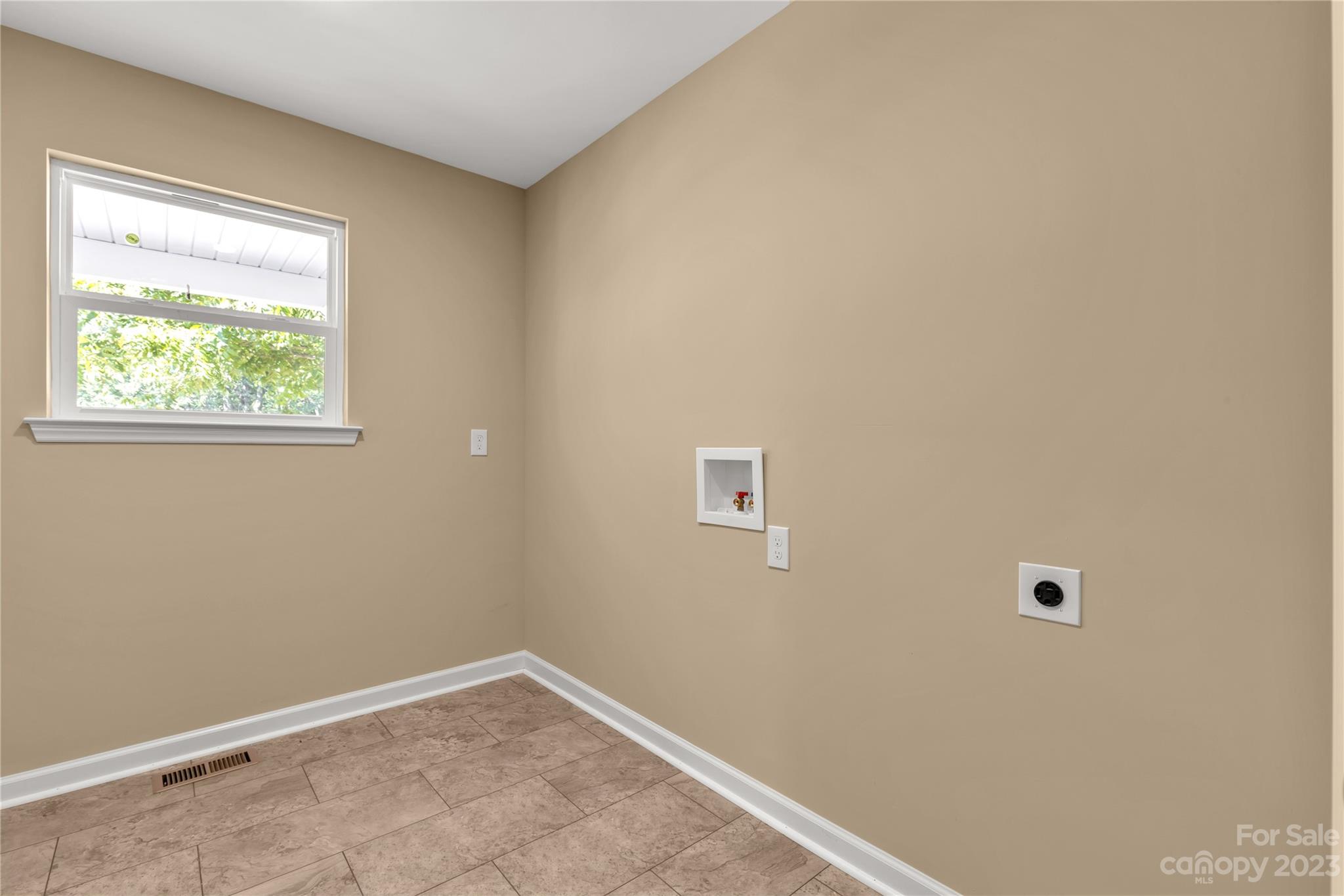 2219 Comb Way Lancaster, SC 29720 - Photo 19 of 22 Gallery Image 19