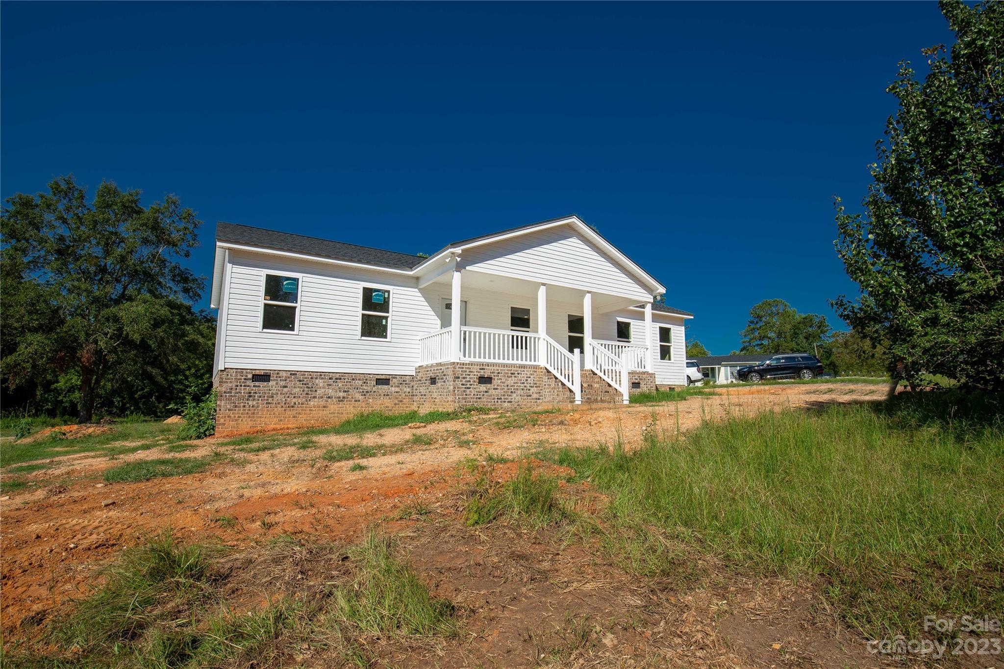 2219 Comb Way Lancaster, SC 29720 - Photo 3 of 22 Gallery Image 3