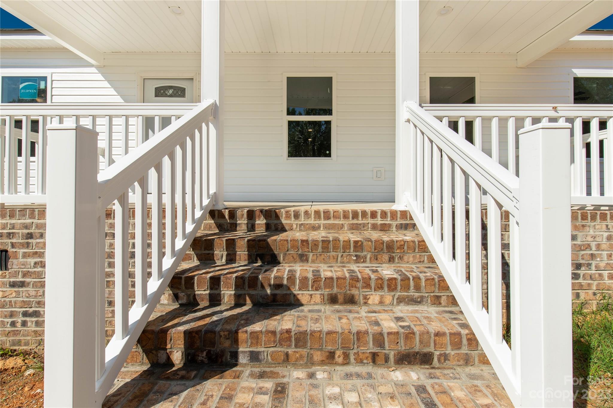 2219 Comb Way Lancaster, SC 29720 - Photo 4 of 22 Gallery Image 4