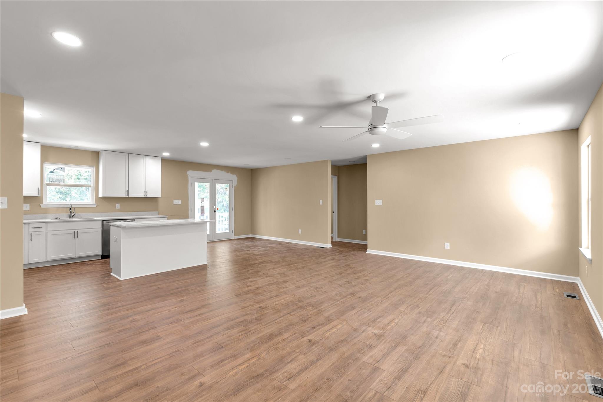 2219 Comb Way Lancaster, SC 29720 - Photo 5 of 22 Gallery Image 5