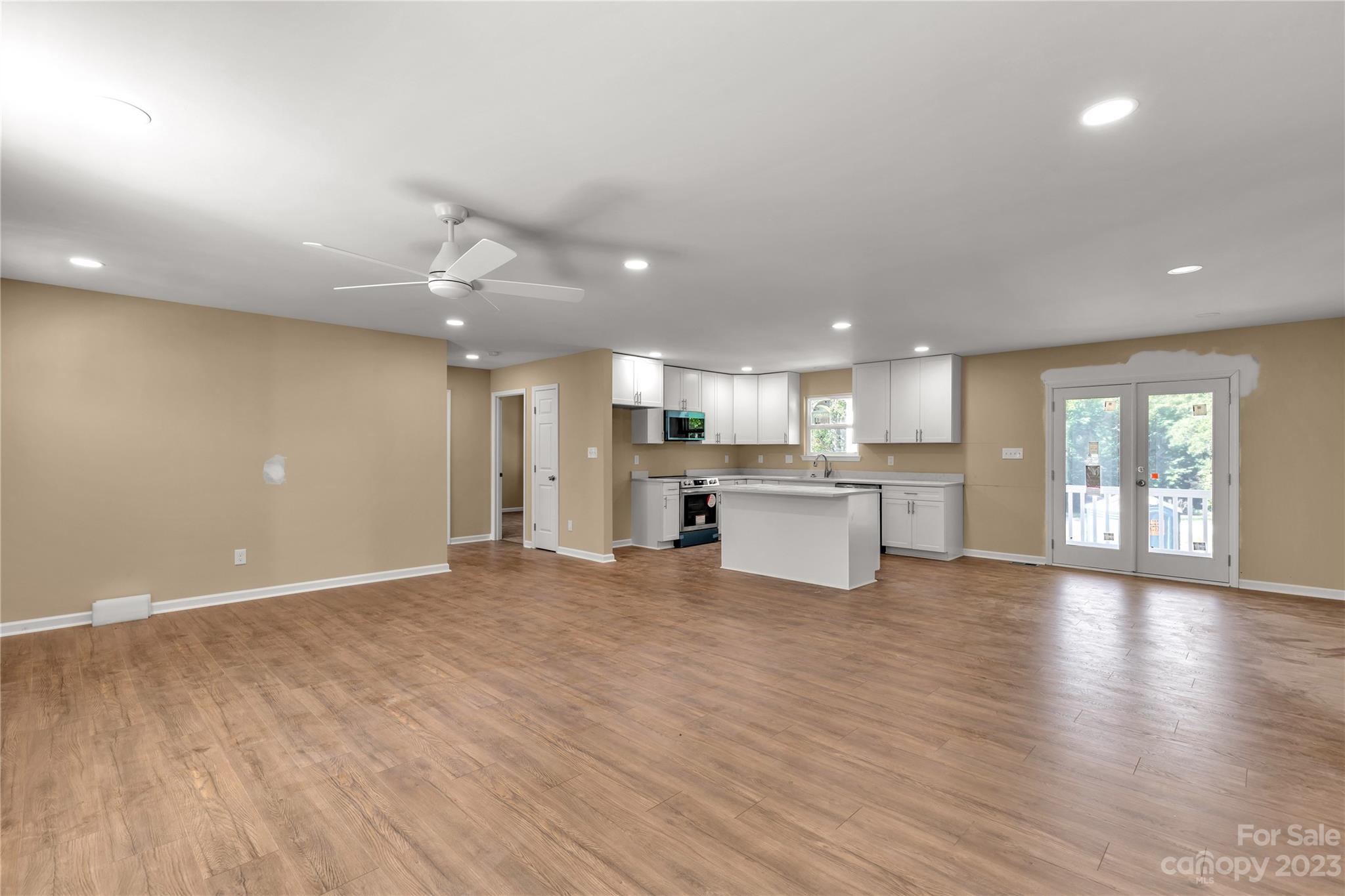 2219 Comb Way Lancaster, SC 29720 - Photo 6 of 22 Gallery Image 6