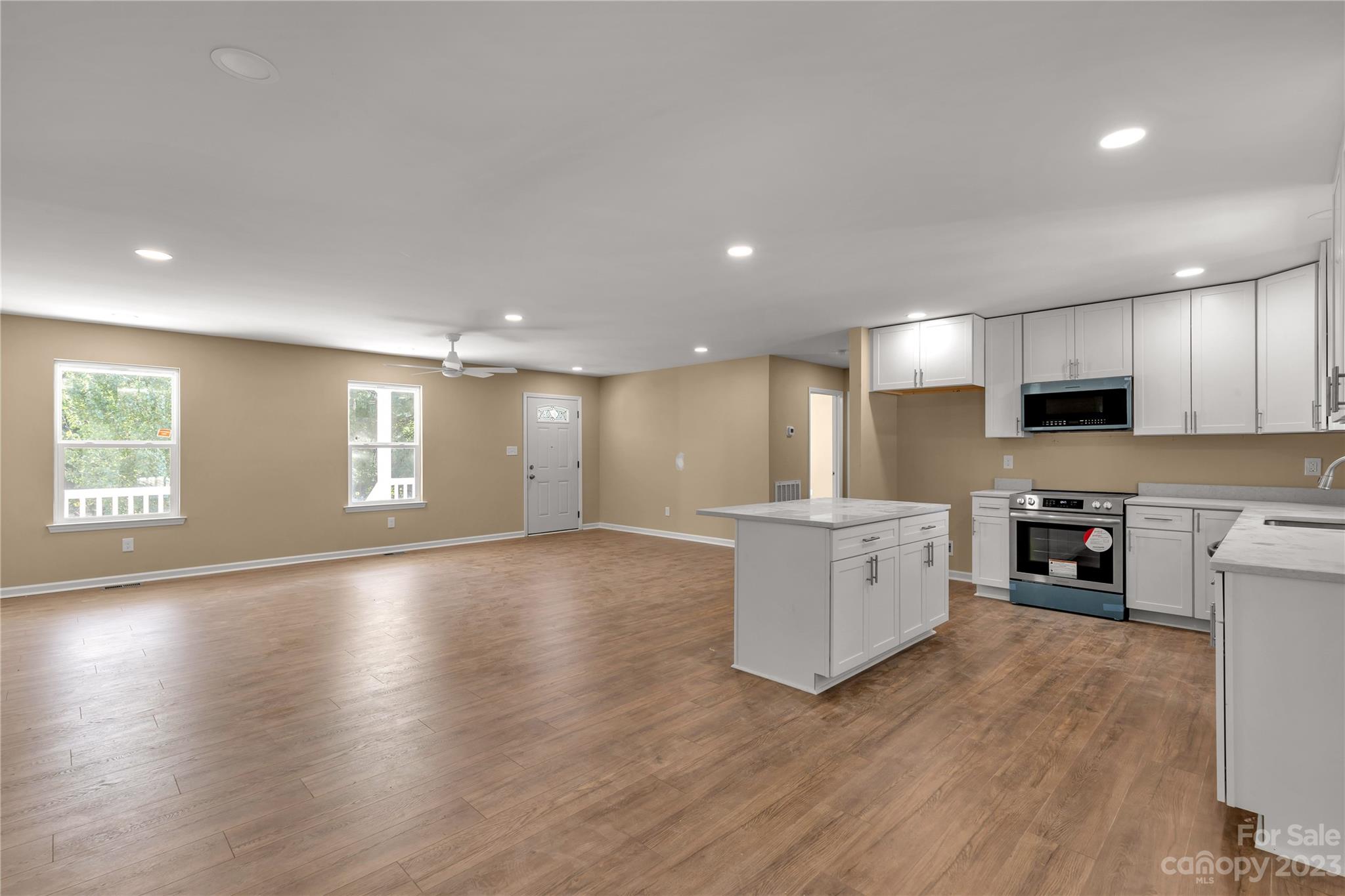 2219 Comb Way Lancaster, SC 29720 - Photo 7 of 22 Gallery Image 7