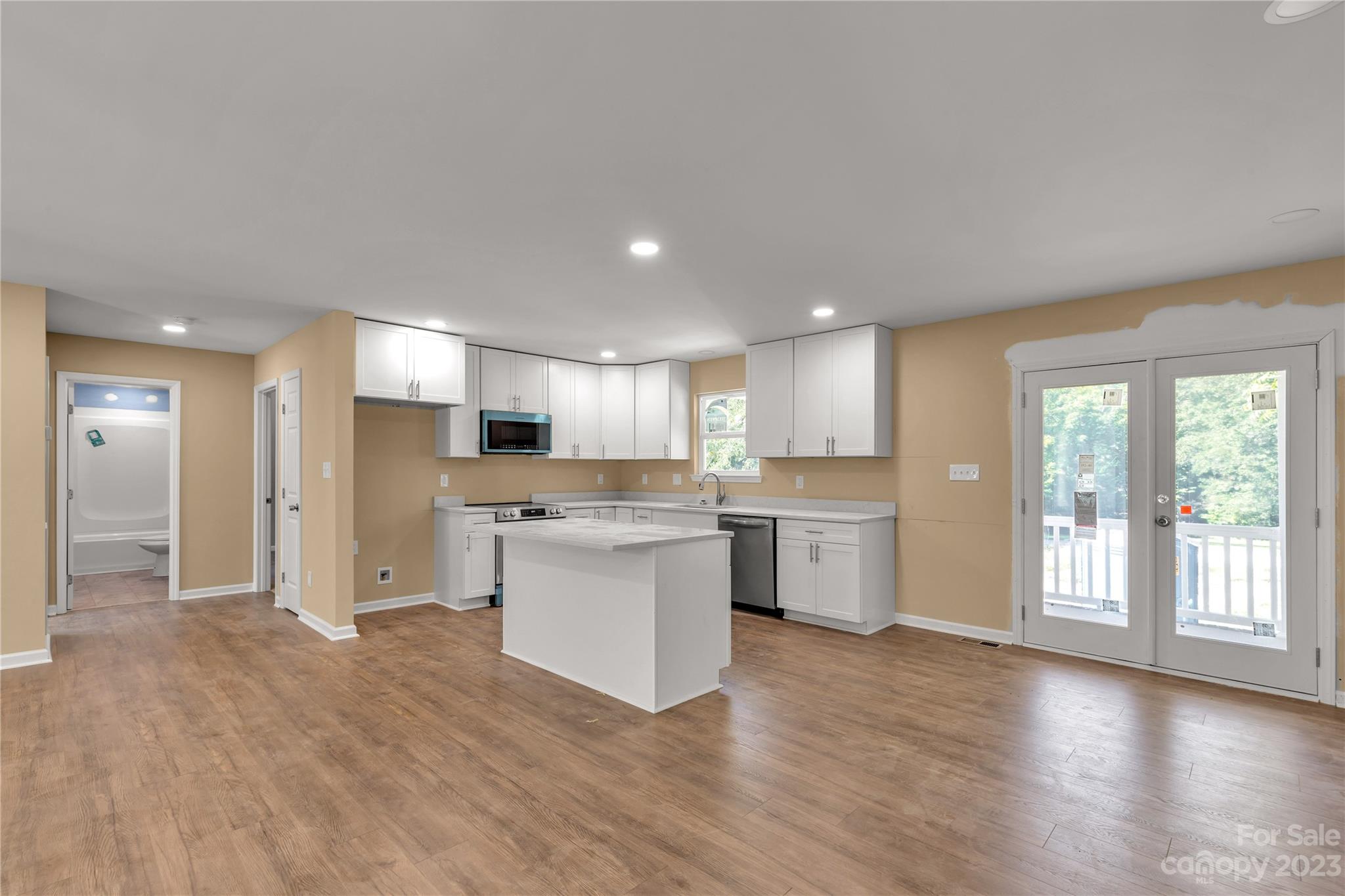 2219 Comb Way Lancaster, SC 29720 - Photo 8 of 22 Gallery Image 8