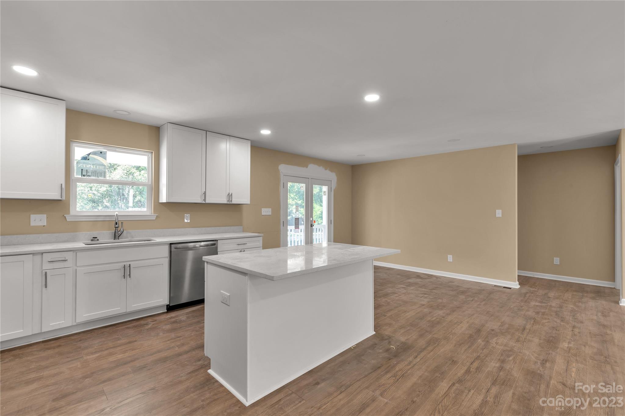 2219 Comb Way Lancaster, SC 29720 - Photo 9 of 22 Gallery Image 9