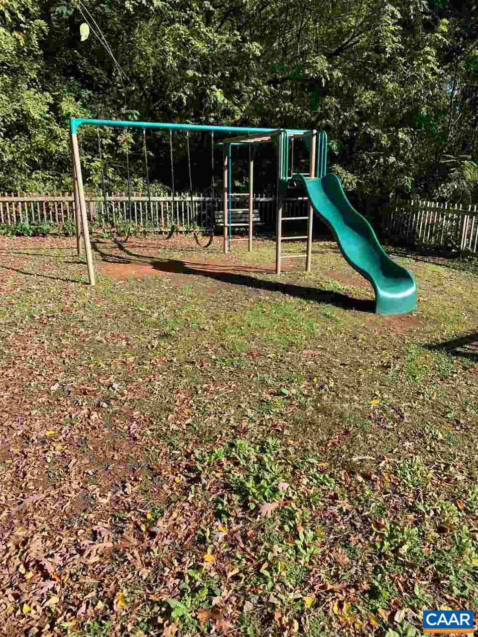 2452 North Berkshire Road Charlottesville, VA 22901 - Photo 24 of 24