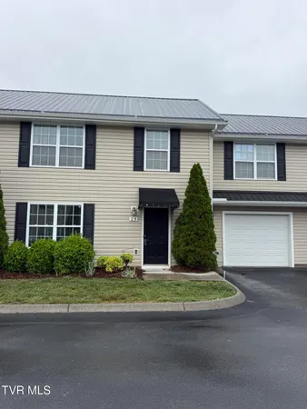 $250,000 | 396 Jonesboro Road, Unit 25F, Piney Flats, TN 37686