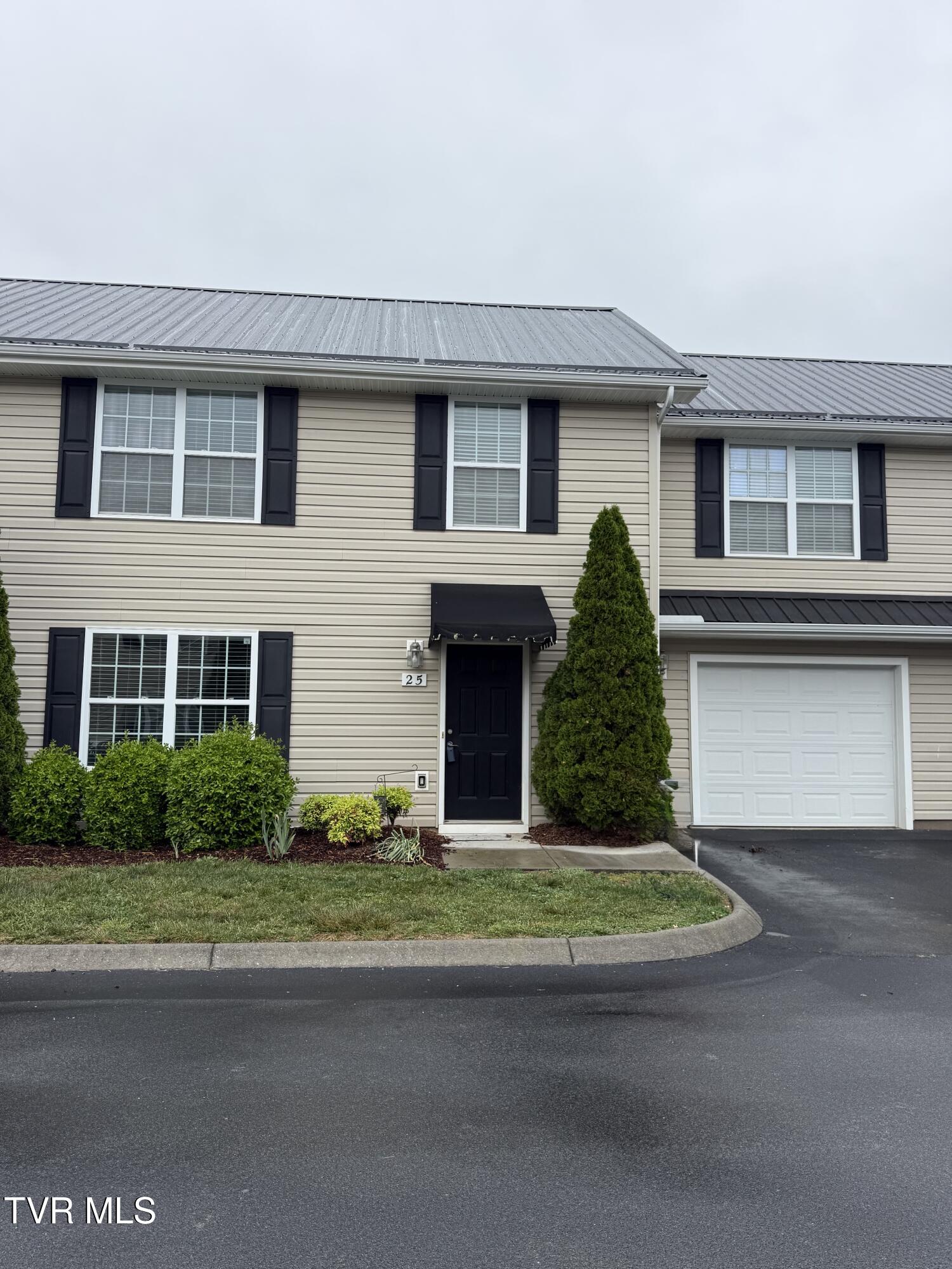 396 Jonesboro Road, Unit 25F Piney Flats, TN 37686 - Photo 1 of 35 IMG_2018