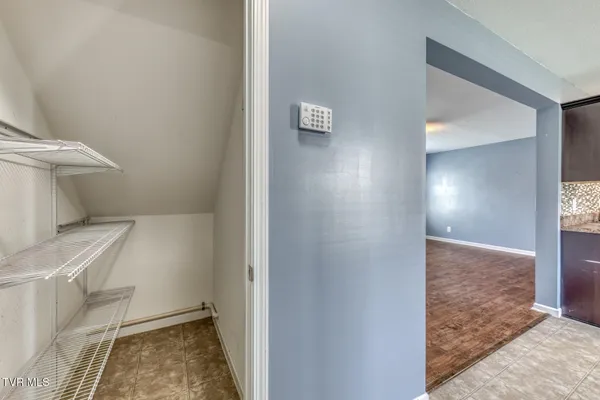 $259,900 | 396 Jonesboro Road, Unit 25F, Piney Flats, TN 37686