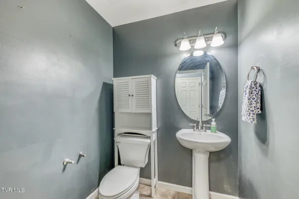 $259,900 | 396 Jonesboro Road, Unit 25F, Piney Flats, TN 37686