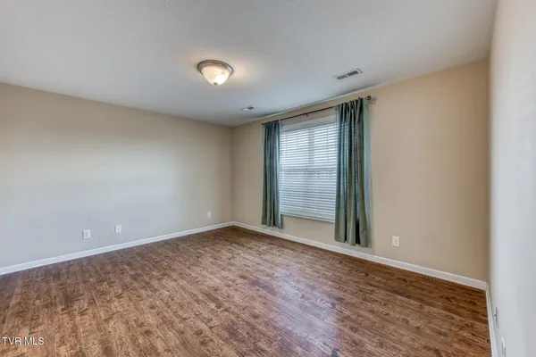 $259,900 | 396 Jonesboro Road, Unit 25F, Piney Flats, TN 37686