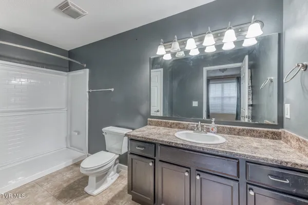 $259,900 | 396 Jonesboro Road, Unit 25F, Piney Flats, TN 37686