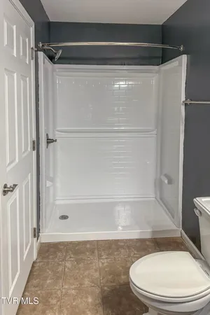 $259,900 | 396 Jonesboro Road, Unit 25F, Piney Flats, TN 37686