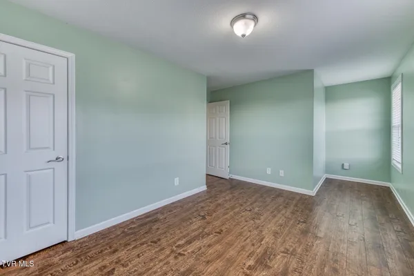 $259,900 | 396 Jonesboro Road, Unit 25F, Piney Flats, TN 37686