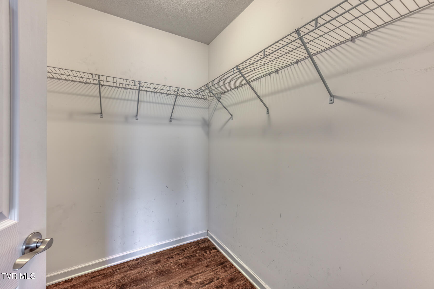 396 Jonesboro Road, Unit 25F Piney Flats, TN 37686 - Photo 19 of 35 396 Jonesboro Rd, Unit 25-16