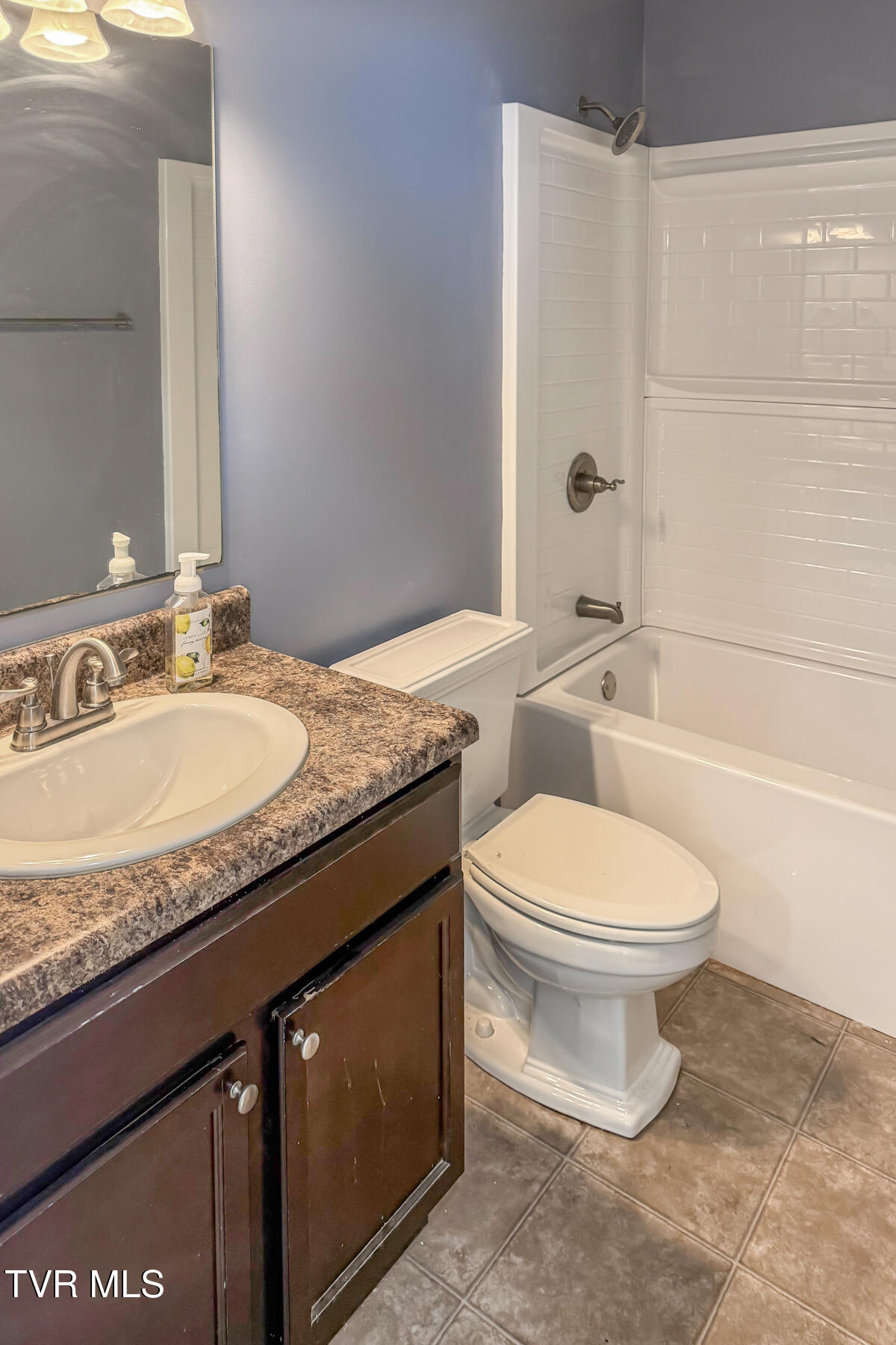 396 Jonesboro Road, Unit 25F Piney Flats, TN 37686 - Photo 21 of 34 396 Jonesboro Rd, Unit 25-20