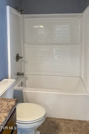 $259,900 | 396 Jonesboro Road, Unit 25F, Piney Flats, TN 37686