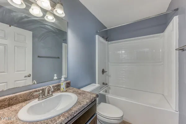 $259,900 | 396 Jonesboro Road, Unit 25F, Piney Flats, TN 37686