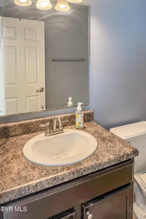 $259,900 | 396 Jonesboro Road, Unit 25F, Piney Flats, TN 37686