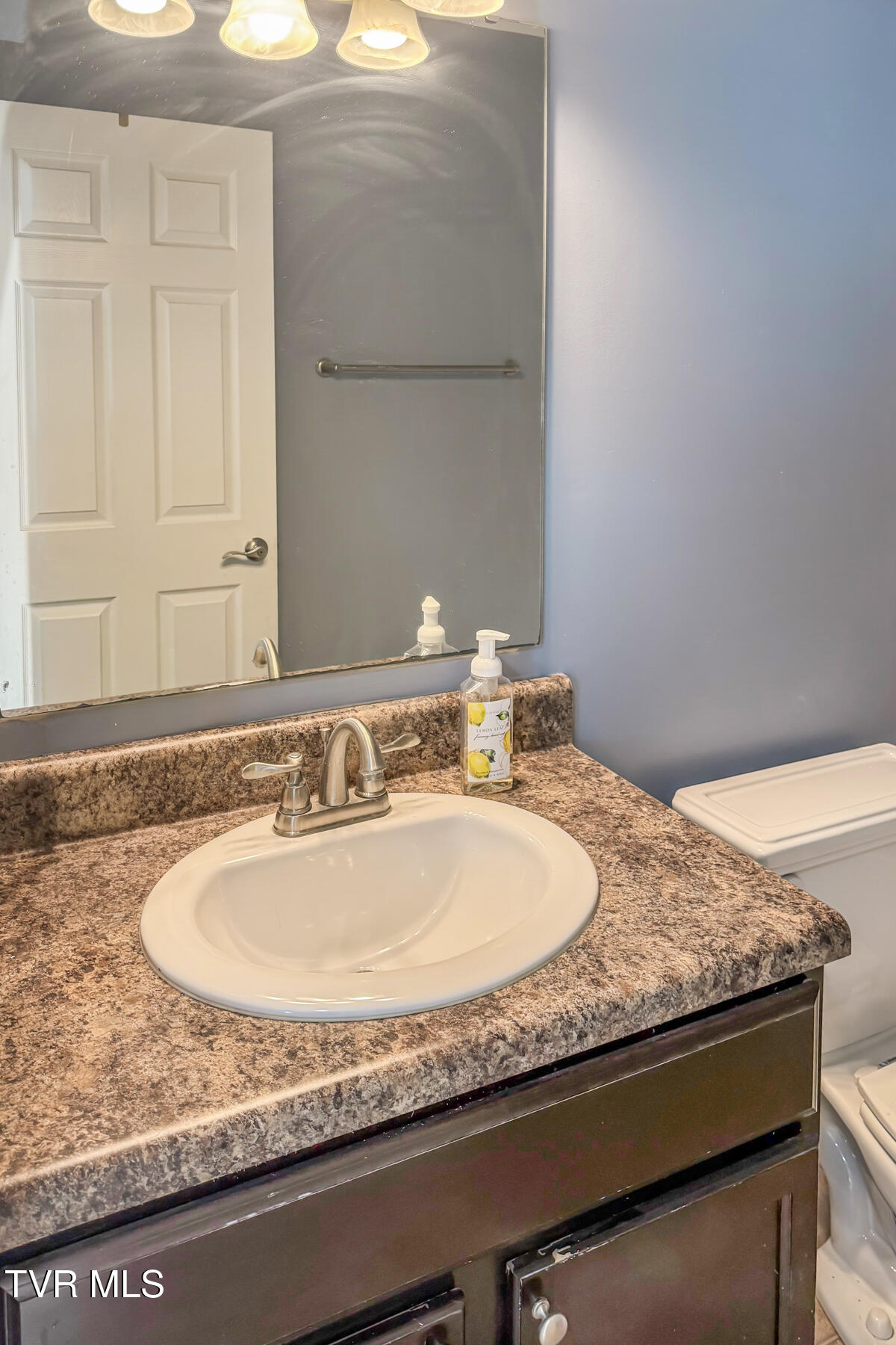 396 Jonesboro Road, Unit 25F Piney Flats, TN 37686 - Photo 24 of 34 396 Jonesboro Rd, Unit 25-22