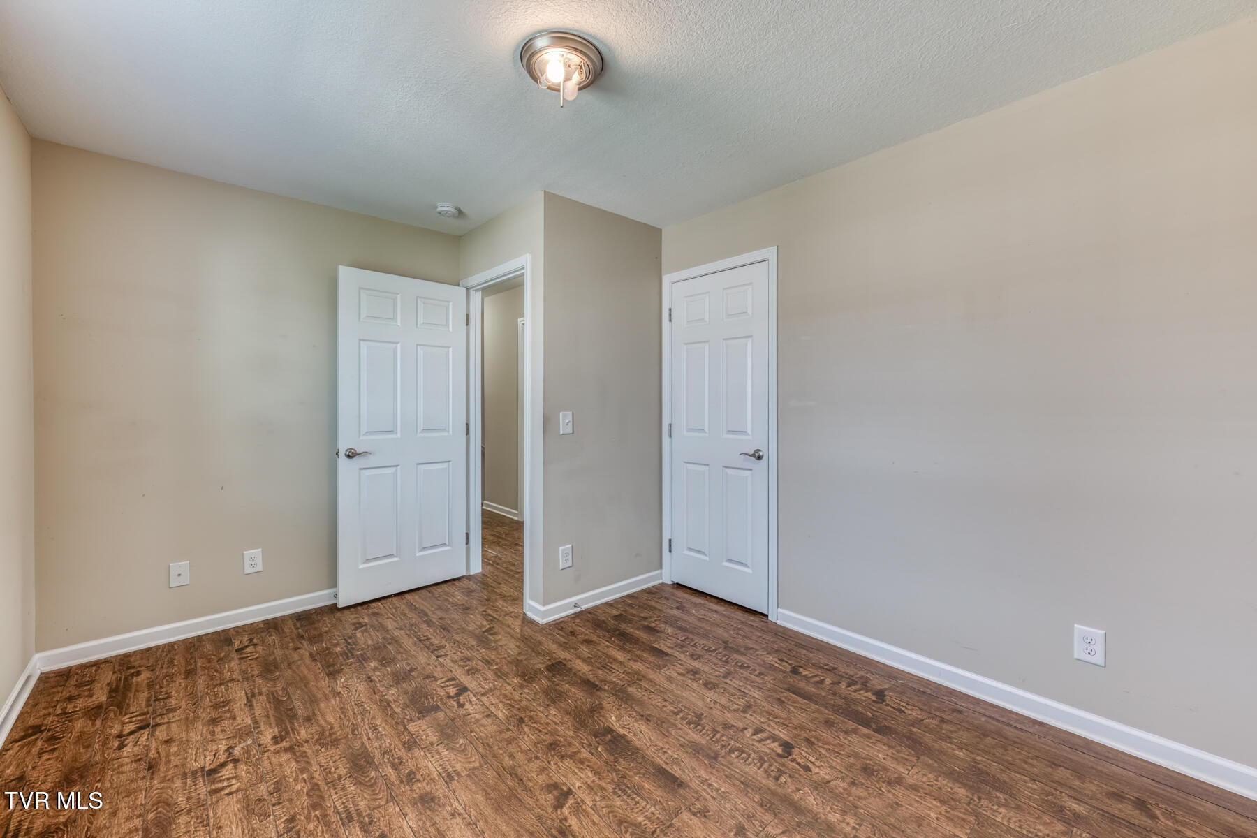 396 Jonesboro Road, Unit 25F Piney Flats, TN 37686 - Photo 26 of 34 396 Jonesboro Rd, Unit 25-24