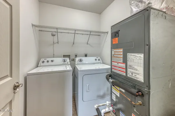 $259,900 | 396 Jonesboro Road, Unit 25F, Piney Flats, TN 37686