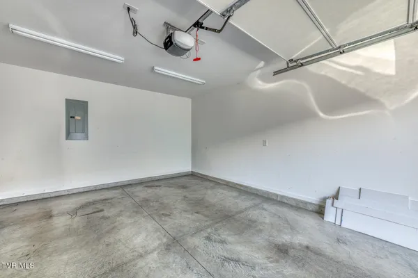 $259,900 | 396 Jonesboro Road, Unit 25F, Piney Flats, TN 37686