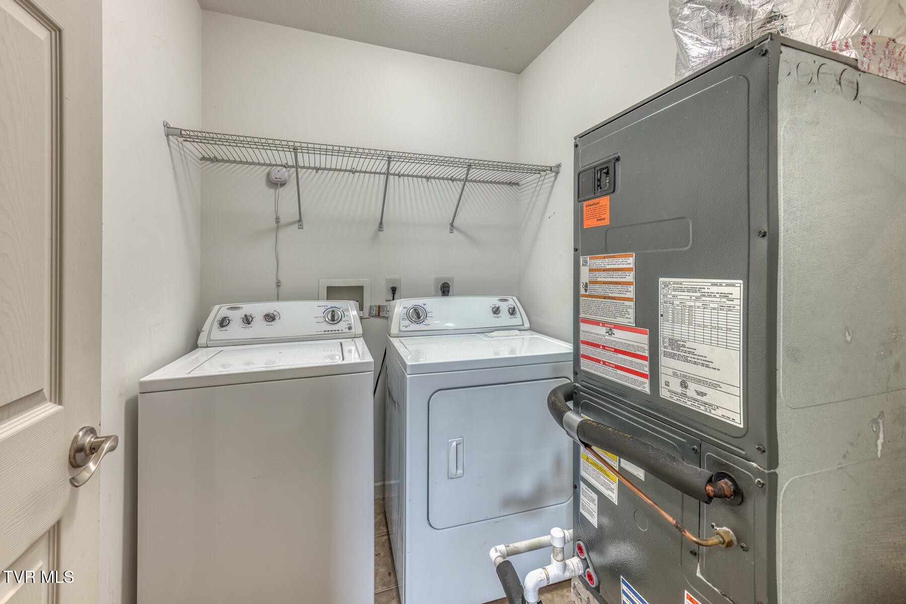 396 Jonesboro Road, Unit 25F Piney Flats, TN 37686 - Photo 29 of 35 396 Jonesboro Rd, Unit 25-25