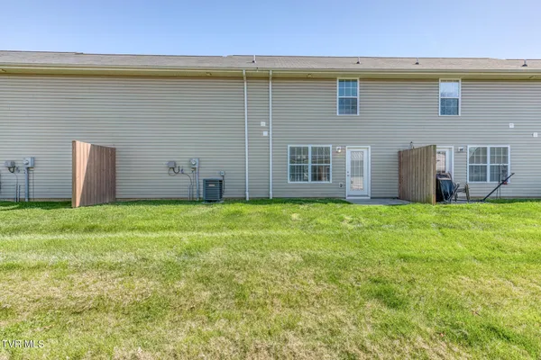 $259,900 | 396 Jonesboro Road, Unit 25F, Piney Flats, TN 37686