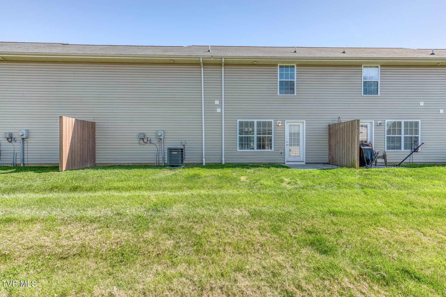 396 Jonesboro Road, Unit 25F Piney Flats, TN 37686 - Photo 30 of 34 396 Jonesboro Rd, Unit 25-29