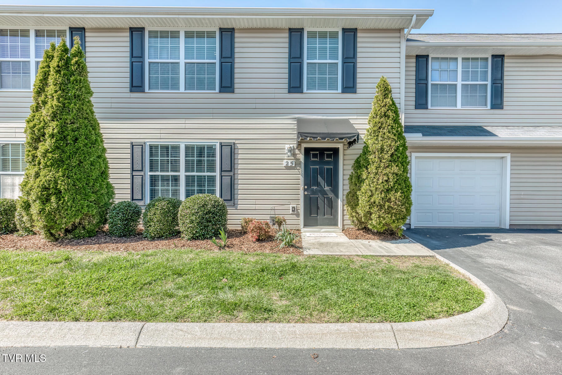 396 Jonesboro Road, Unit 25F Piney Flats, TN 37686 - Photo 3 of 35 396 Jonesboro Rd, Unit 25-1