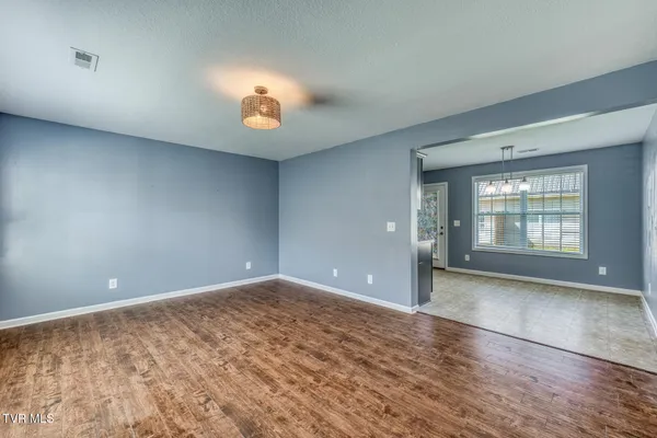 $259,900 | 396 Jonesboro Road, Unit 25F, Piney Flats, TN 37686