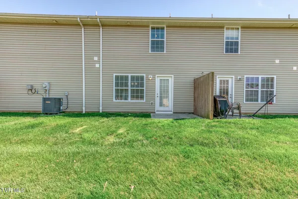 $259,900 | 396 Jonesboro Road, Unit 25F, Piney Flats, TN 37686