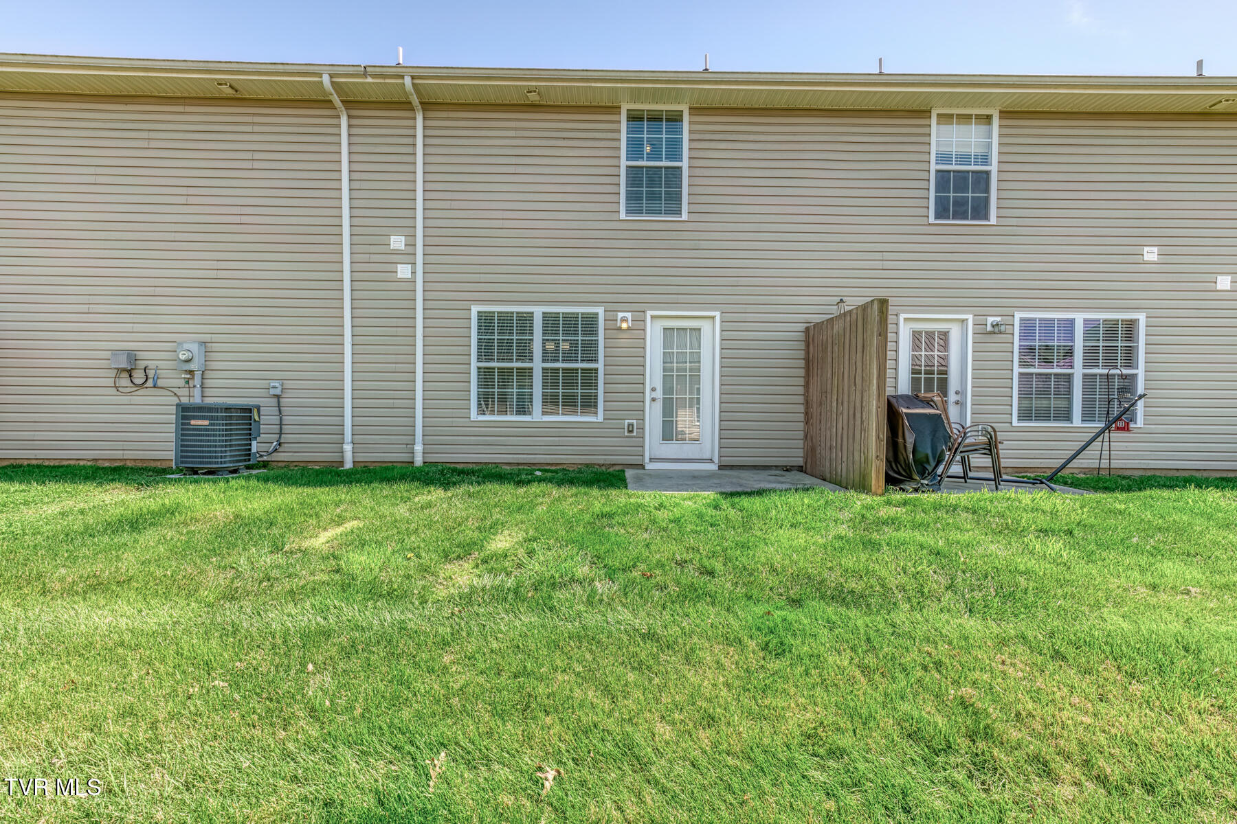 396 Jonesboro Road, Unit 25F Piney Flats, TN 37686 - Photo 31 of 34 396 Jonesboro Rd, Unit 25-30