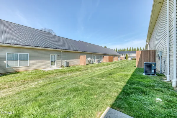 $259,900 | 396 Jonesboro Road, Unit 25F, Piney Flats, TN 37686