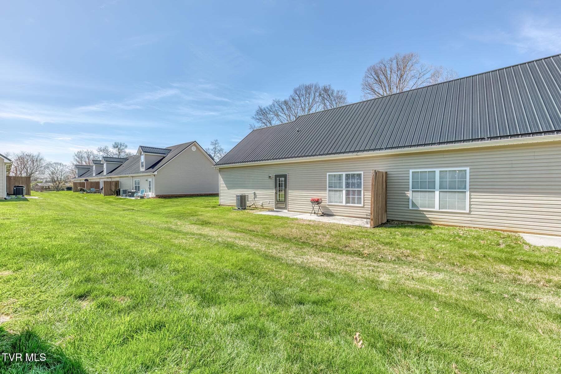 396 Jonesboro Road, Unit 25F Piney Flats, TN 37686 - Photo 33 of 34 396 Jonesboro Rd, Unit 25-32