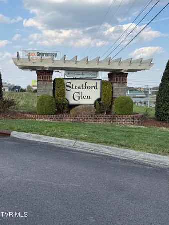 $259,900 | 396 Jonesboro Road, Unit 25F, Piney Flats, TN 37686