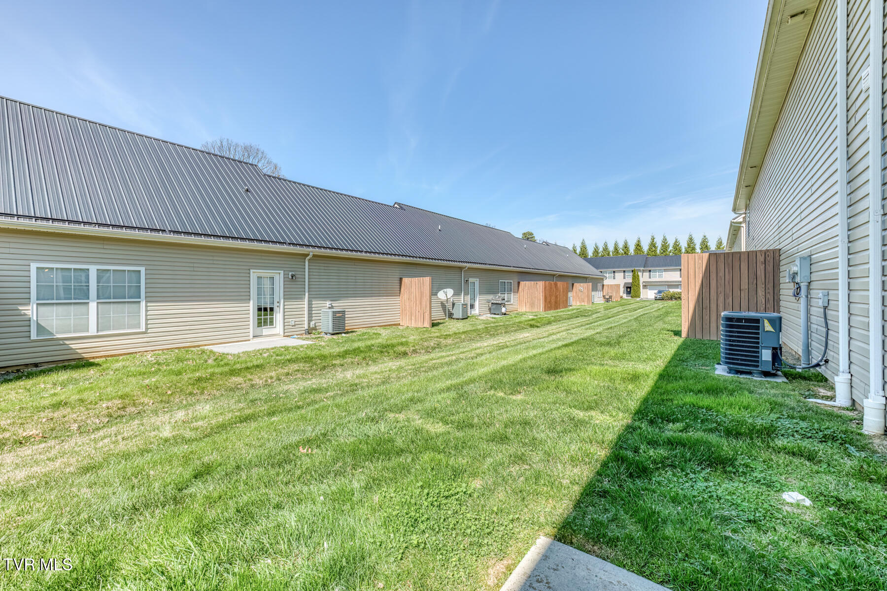 396 Jonesboro Road, Unit 25F Piney Flats, TN 37686 - Photo 34 of 35 396 Jonesboro Rd, Unit 25-31
