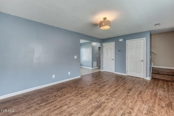 $259,900 | 396 Jonesboro Road, Unit 25F, Piney Flats, TN 37686