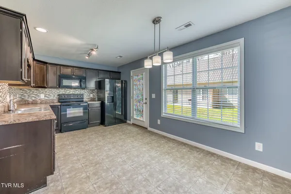 $259,900 | 396 Jonesboro Road, Unit 25F, Piney Flats, TN 37686