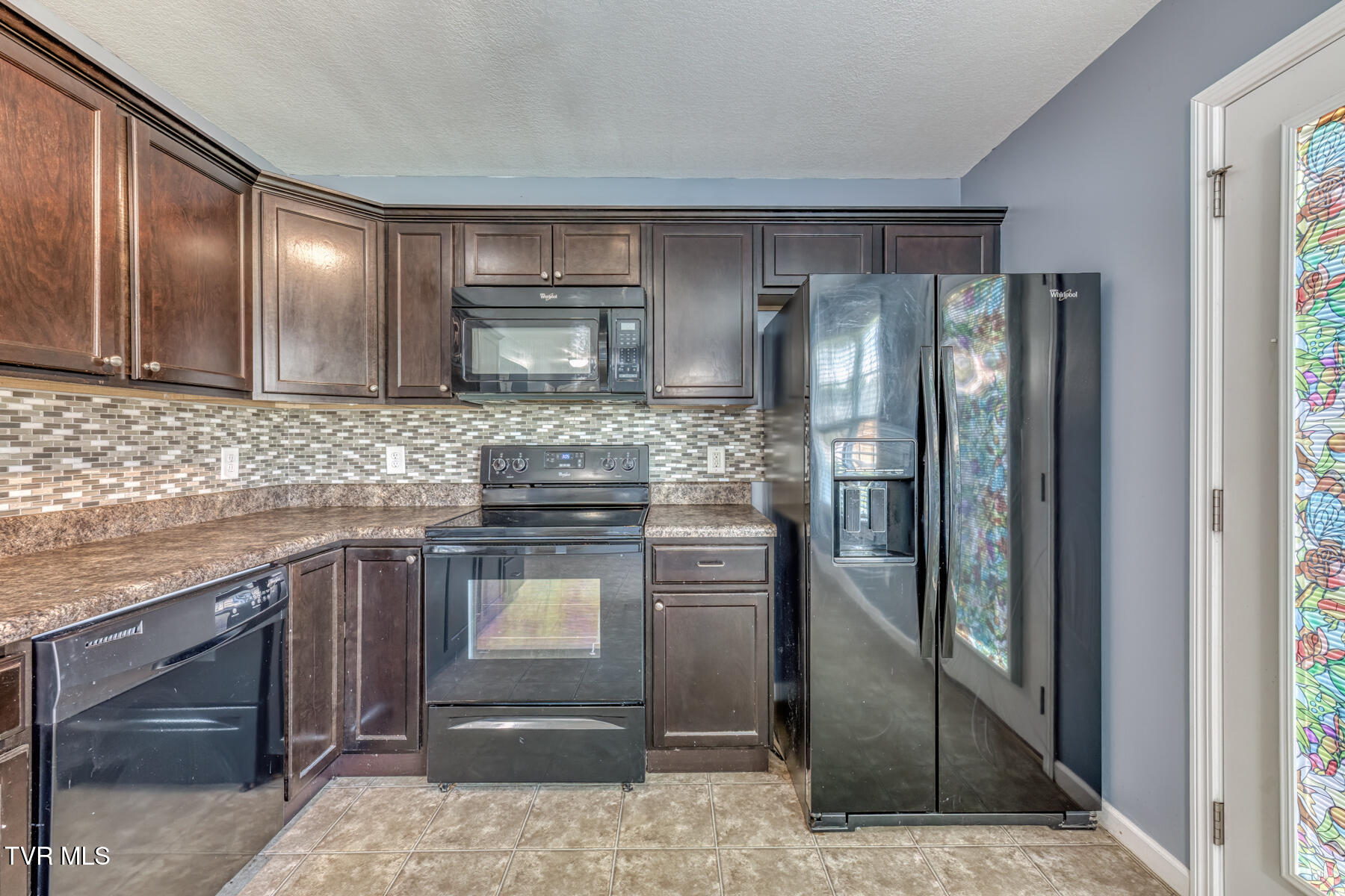 396 Jonesboro Road, Unit 25F Piney Flats, TN 37686 - Photo 8 of 34 396 Jonesboro Rd, Unit 25-8