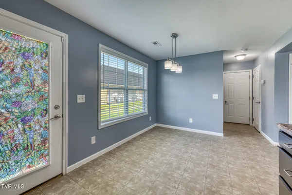 $259,900 | 396 Jonesboro Road, Unit 25F, Piney Flats, TN 37686