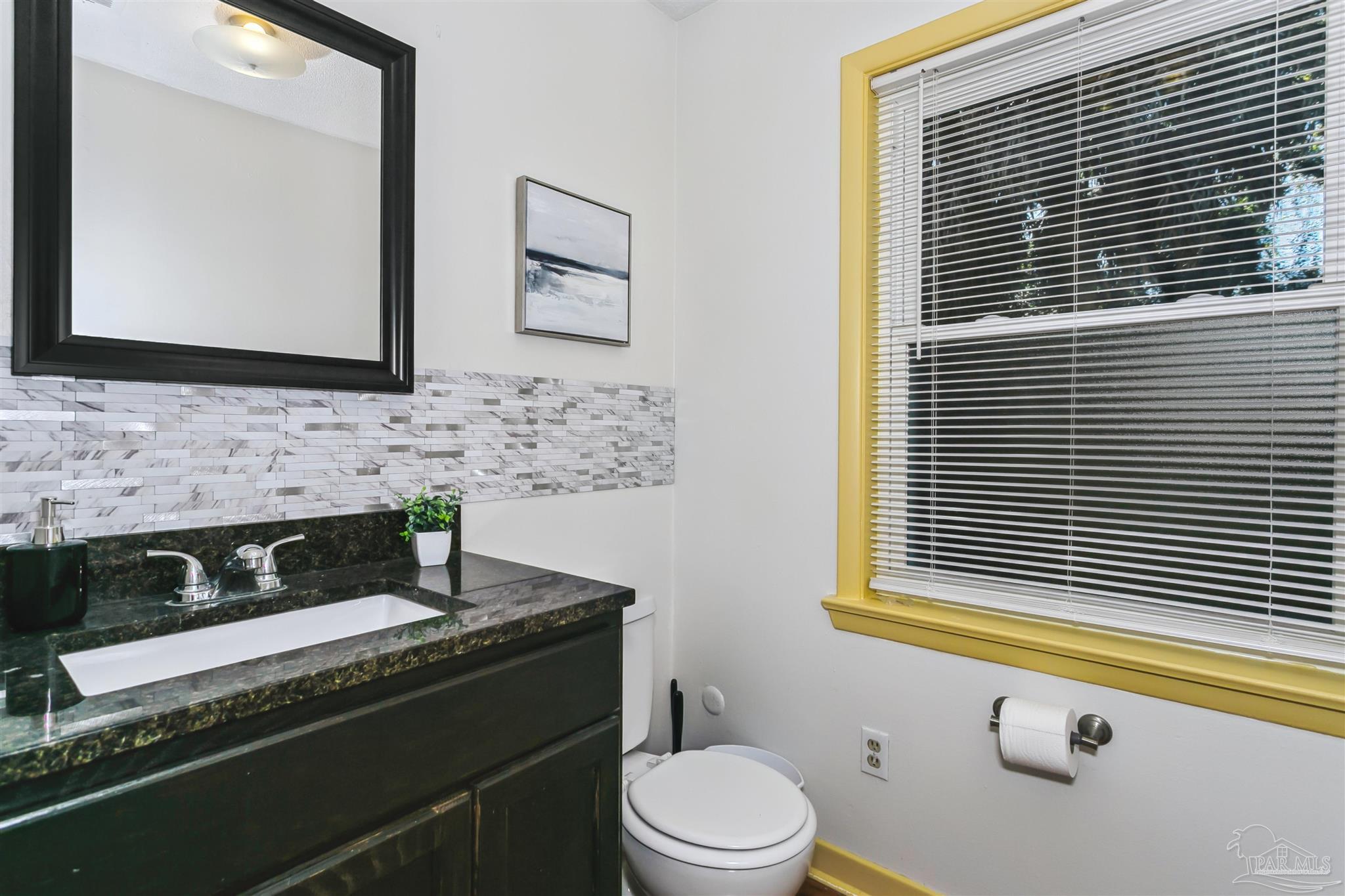 6 Ruffin Circle Pensacola, FL 32503 - Photo 15 of 42