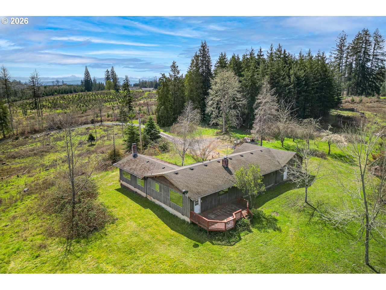 31514 Berlin Road Lebanon, OR 97355 - Photo 3 of 47 Gallery Image 3