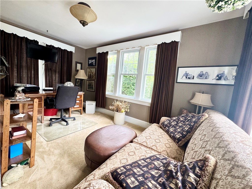 68 Swift Street Auburn, NY 13021 - Photo 9 of 50