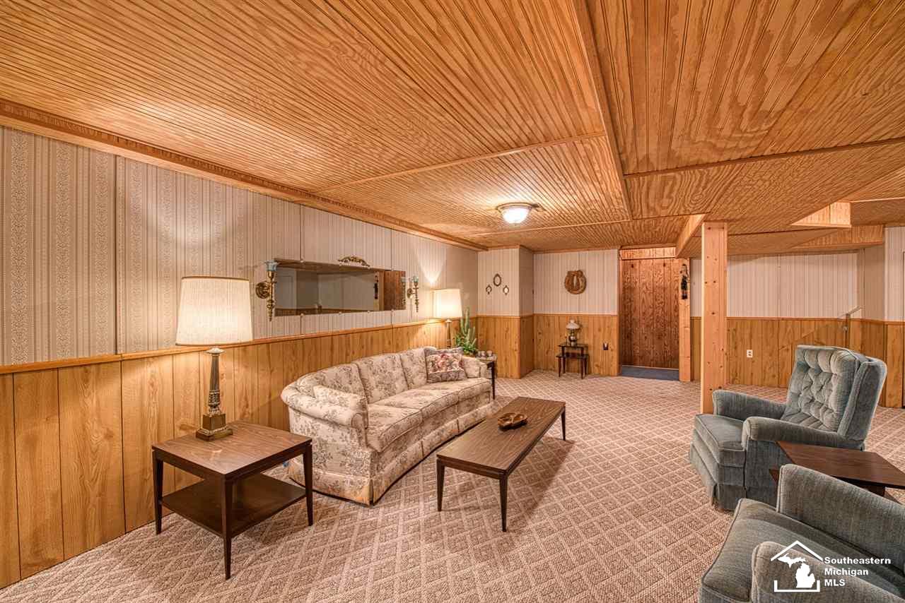 5078 West Dunbar Road Monroe, MI 48161 - Photo 16 of 23