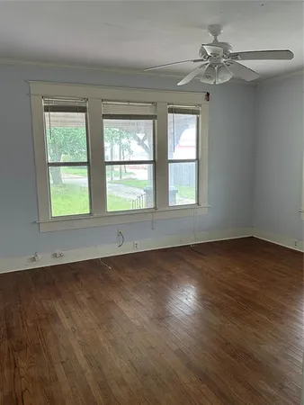 $399,900 | 516 South McKinney Street, Mexia, TX 76667