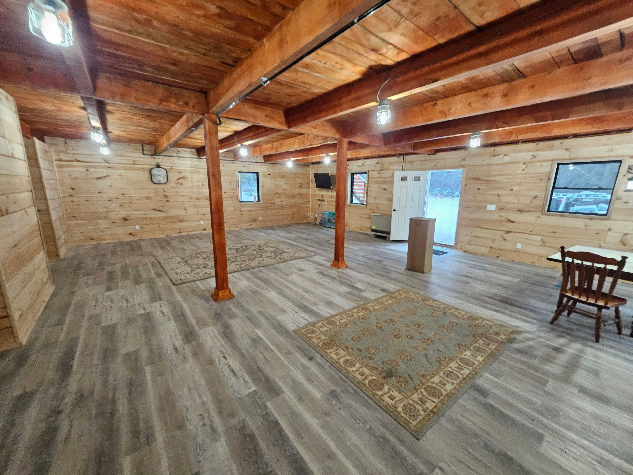 22 Gleason Cove Road Perry, ME 04667 - Photo 15 of 18 IMG_20260708_105501