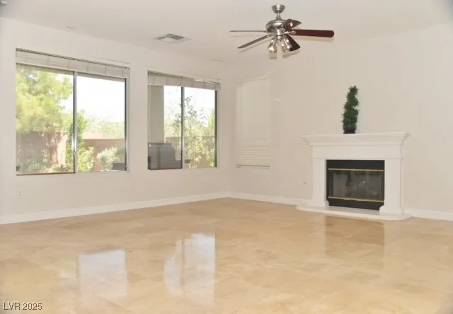 $4,335 | 101 North Buteo Woods Lane, Las Vegas, NV 89144